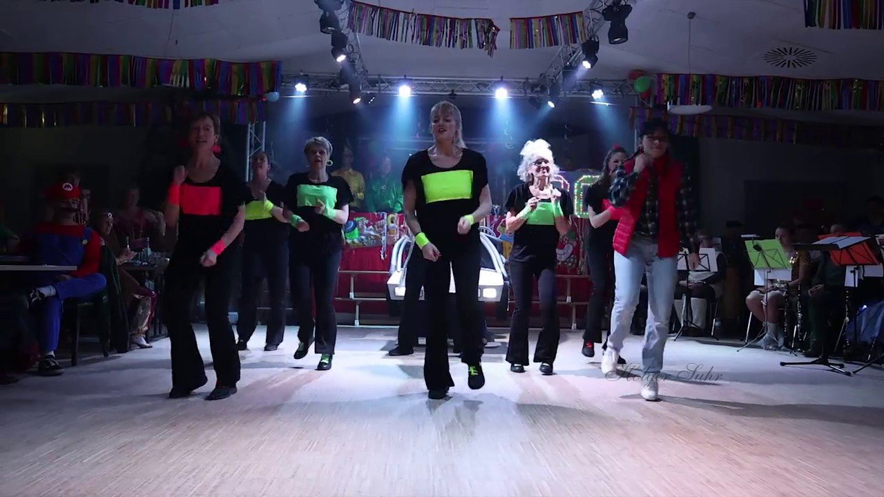 Bild 7 - Videos